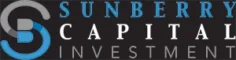 Sunberry Capital Investment